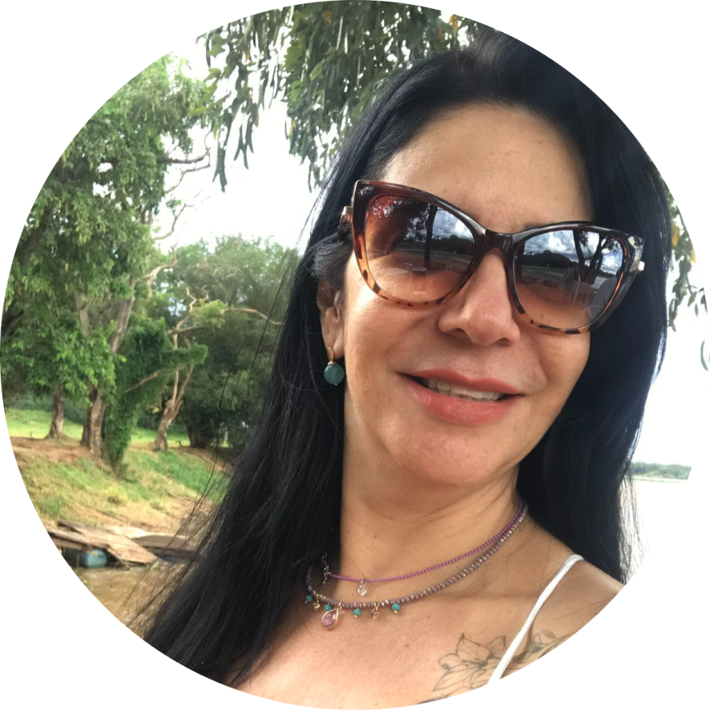Laura Daniela Martínez