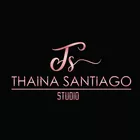 Thai Cursos