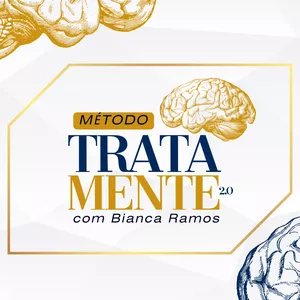 Imagem de capa para o Curso online  [Programa TrataMente 2.0] • A Ciência da Felicidade