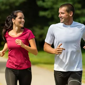 Imagem de capa para o Ebook “healthy weight loss focused on nutrients”