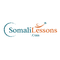 Somali Lessons School