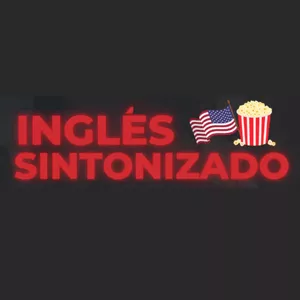 Imagen de portada para Curso online Inglés Sintonizado (Latin America)