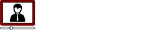 Learn WebLogic Online