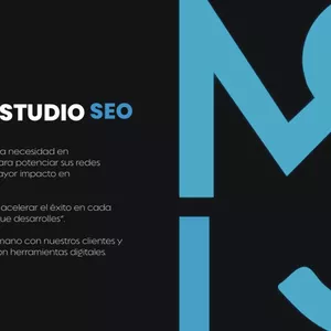Imagen de portada para Curso online Servicios Digitales 