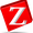 ZaranTech Trainer for SAP TM