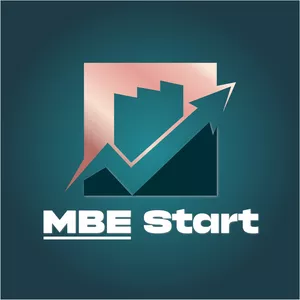 Imagem de capa para o Curso online Formação MBE Start