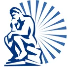 Episteme Cursos On-line