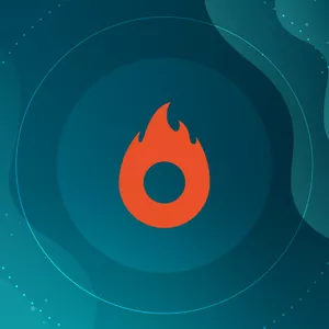 Imagen de portada para Curso online P.R.O.G.R.A.M.A Mujeres Profesionales 