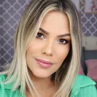 Monique Lima de Mello britto