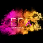 EDX Technology