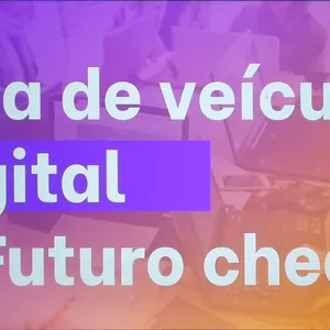 Imagem de capa para o Evento online SUA LOJA de veículos por R$499,00 Reais, seja empresário no ramo automotivo sem INVESTIMENTO! 