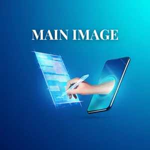 Imagem de capa para o Curso online Product teste 3 - Subscription