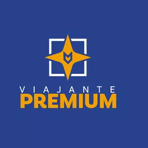 Imagem de capa para o Curso online Viajante Premium - Moeda do Viajante