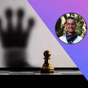 Imagen de portada para Curso online Máster en Programación Neurolingüística, PNL nivel Avanzado