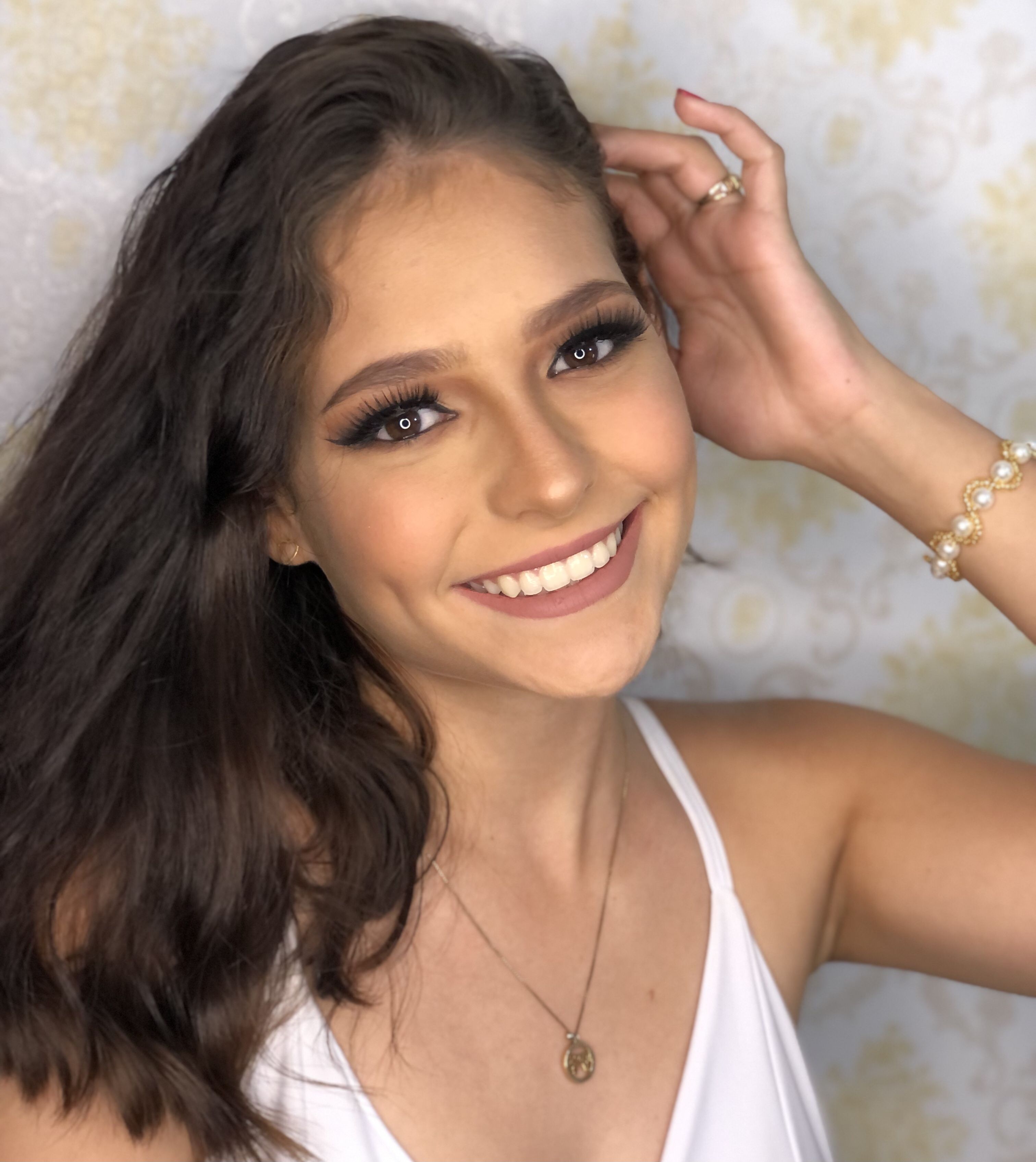 Imagem do curso Curso de Automaquiagem 