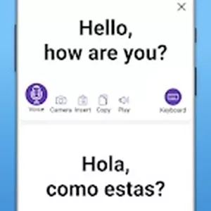 Imagen de portada para Curso online Traducción 