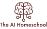 The AI Homeschool