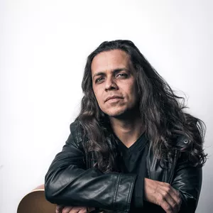 Imagem de capa para o Curso online Série Timbre | Efeitos 1