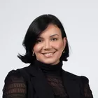 RAQUEL CARVALHO