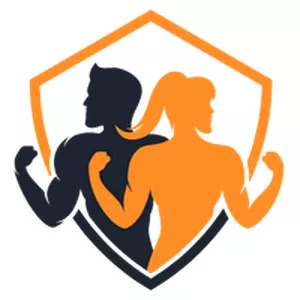 Image de couverture pour le Cours en ligne Mon Coach à moi