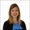Ruth Raftery, JD, CPA