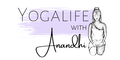 Yogalife with Anandhi