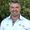 Pete Charrette