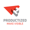 Productized