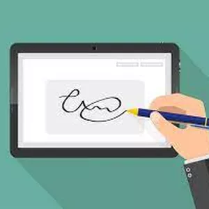 Imagem de capa para o Curso online Teste Curso Online