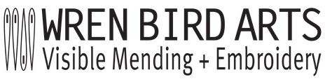 wrenbirdarts logo