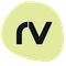 Learn by Reclamation Ventures