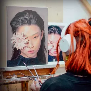 Imagen de portada para Curso online AMA Diplomado