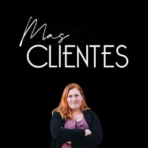 Imagen de portada para Curso online Programa + CLIENTES