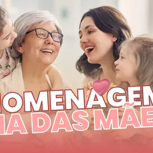 Imagem de capa para o Curso online Trem Bala Coreografia