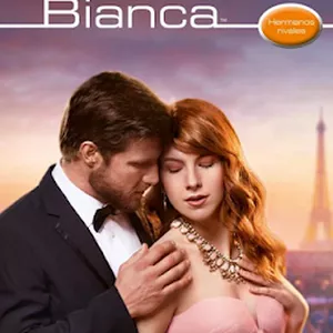 Imagen de portada para Ebook Abby Green - Inesperada Noche De Pasión