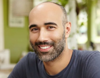 Fabio Oliveira