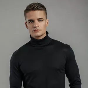 Imagem de capa para o Serviço online Soluções EQSN