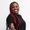 LaToya Russell