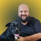 Gabriel Costa e Souza