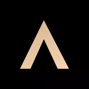 Imagen de portada para Curso online BLACK COMISSION