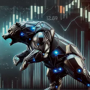 Imagem do curso Investindo com Inteligência: Guia Completo e Prático do Mercado de Ações, Day Trade, Mini Contratos e Avaliação de Empresas