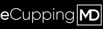 eCuppingMD