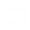 Geoscéntricos