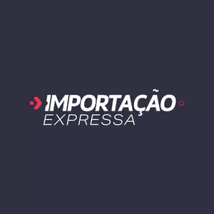 Imagem de capa para o Curso online CURSO - IMPORTAÇÃO EXPRESSA