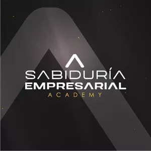 Imagen de portada para Curso online Sabiduría Empresarial Academy