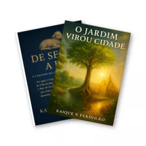 Imagem de capa para o Curso online Ebook em dose dupla