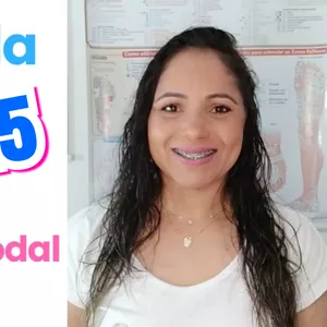 Imagem de capa para o Curso online Manobras XR15 - Rosa Silva