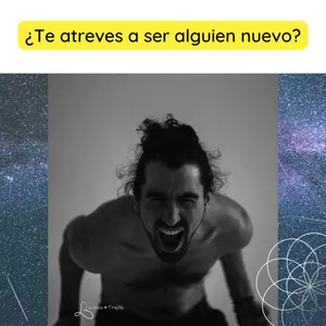 Imagen de portada para Evento presencial Taller online o presencial: 🔥Perdonar es volver a vivir