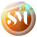 Sarah Morgan Global School Of DOMAIN Energetics logo
