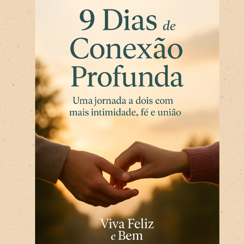 Carla e João, 20 anos de casados
